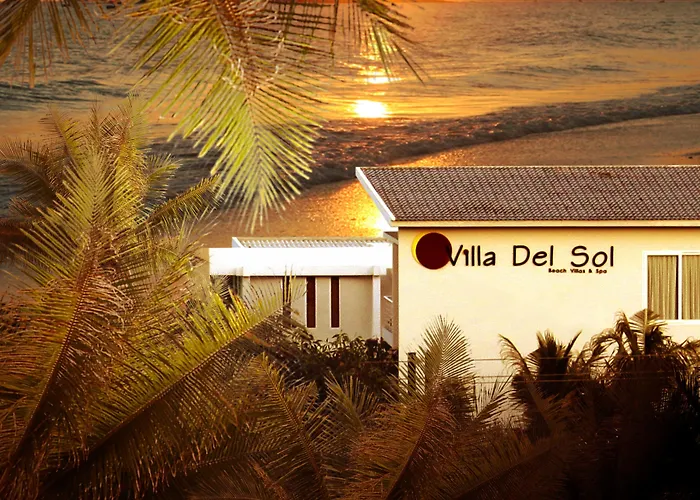 Del Sol &