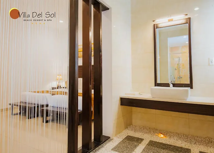 Del Sol & 4*